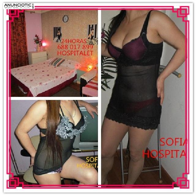 &#9829;&#9829;&#9829;amores JAPONESAS ORIENTALES sexys y cariñosas HOSPITALET&#12304;688 0