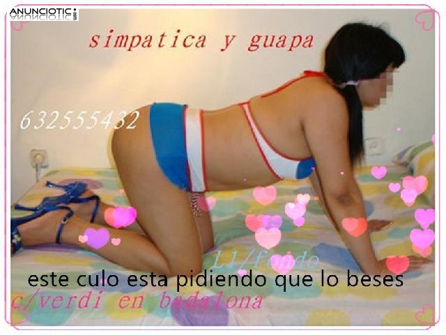 oriental sexo oral sexo anal en badalona