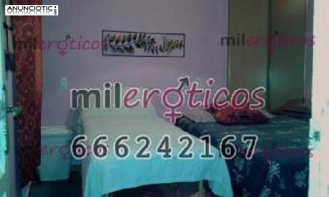 HABITACIÓN EN ALQUILER PARA CHICAS ESCORTS INDEPENDIENTE S