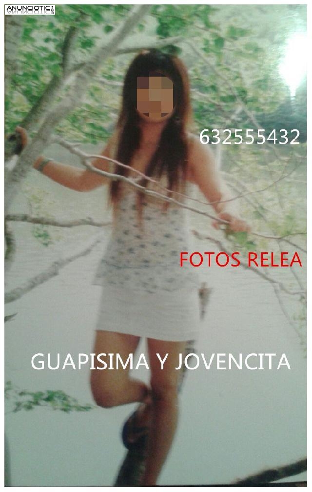 oriental sexo oral sexo anal en badalona