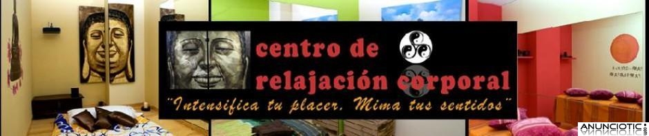 PLACER A TU ALCANCE EN  TUMASAJEENBARCELONA.COM