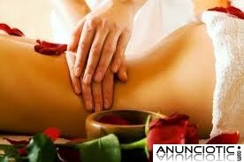 PLACER A TU ALCANCE EN  TUMASAJEENBARCELONA.COM