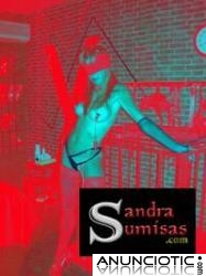 SWITCH SONIA FANTASIAS SEXUALES DE DOMINACIO I SUMISION