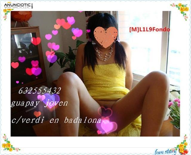 oriental sexo oral sexo anal en badalona