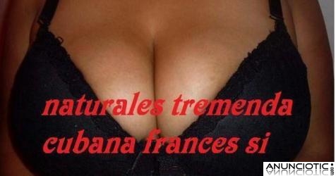 TETAS GRANDES DE MARIA MASAJISTA MADURITA SEXY,GUAPA, ELEGANTE ,DISCRETA Y MUY VICIOSA.