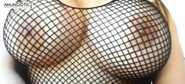 susi tu colombiana erotica fiestera de sangre caliente  24horas disfrutaras