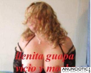 HERMOSA MASAJISTA GUAPA PECHUGONA MUY APASIONAL PARTICULAR Y DISCRETO METRO Y PARKING CERCA -