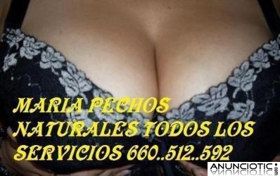 PARTICULAR DISCRETO MARIA PUEDES TENER CERTEZA QUE TE COMPLACERE EN TODO 660...512..592