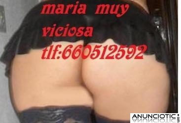 PARTICULAR Y DISCRETO MARIA BONITA BESUCONA DULCE CARIÃOSA Y MUY VICIOSA TODO SI 