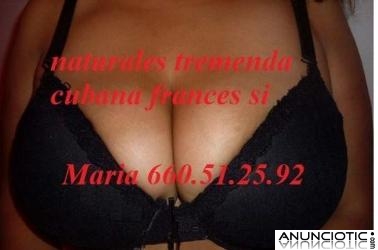 *********MARIA PARTICULAR ********* SI A TODO PRECIOS ECONOMICOS660 512 592( MUY CENTRICO ) - 