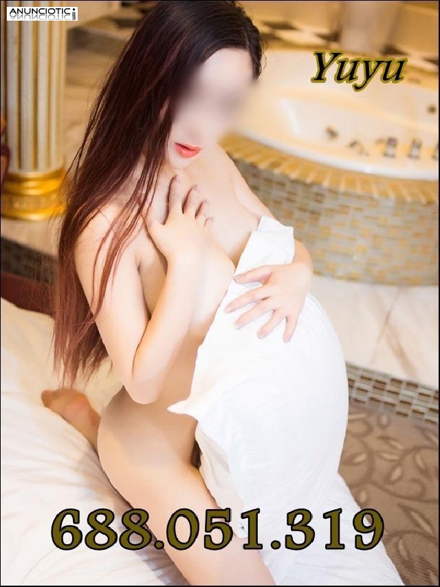 gfd4 JOVEN ESCORT ORIENTAL - DULCE Y HERMOSA ASIATICA PARTICULAR