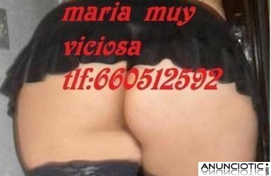 *****140 DE PECHOS***...TREMEDA.CUBANA******** MARIA MADURITA VICIOSA - - 