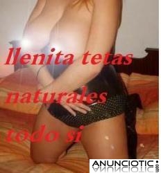 *******ECONOMICO.ECONOMICO...ECONOMICO MARIA BONITA LLENITA PECHUGONA - 