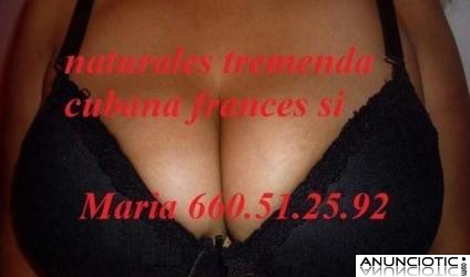 *******ECONOMICO.ECONOMICO...ECONOMICO MARIA BONITA LLENITA PECHUGONA - 