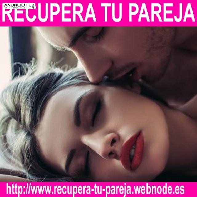 &#10084;&#65039; HAY UNA SOLUCION-PUEDES RECUPERAR TU PAREJA ,