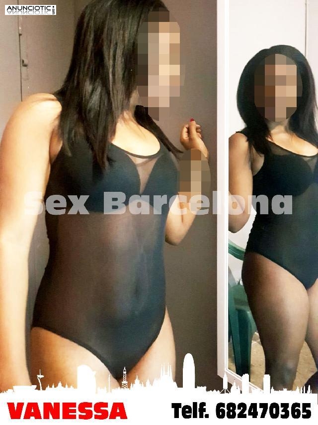 Exótica y joven Cubana!!! Cuerpazo de deseo!!!