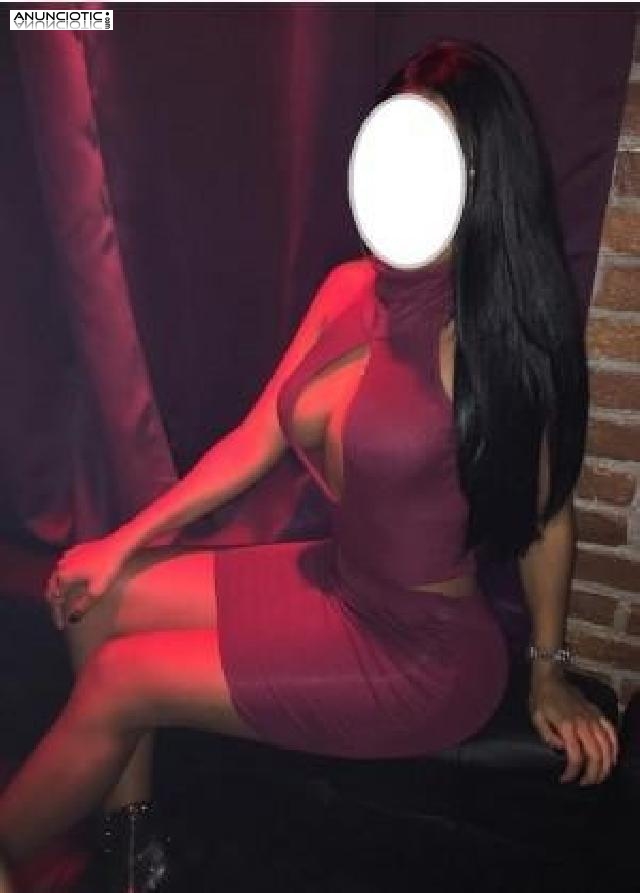 ana susana mulata completa 698559935sali