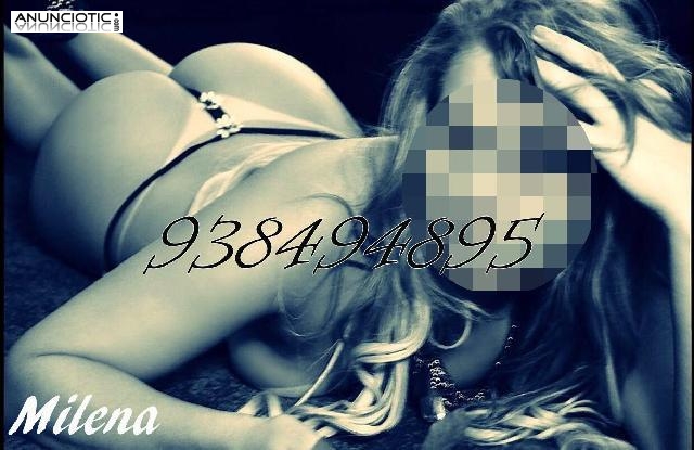 12 SEÑORITAS JOVENCITAS 938494895     COMPLETITO POR 40 EUROS!!