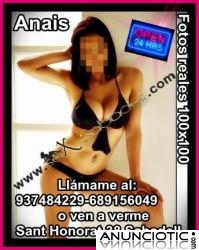 24h AFRODITAS SABADELL JÓVENES, MADURAS, SENSUALES.. SEXO A TU MEDIDA 