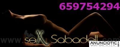 XXX ESCORTS PUTAS Y GUAPAS..689156049