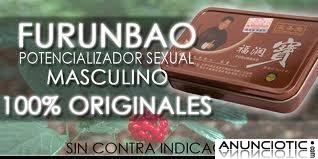 afrodisiaco natural vigra en amno en barcelona, mejore erecciones en pocos min