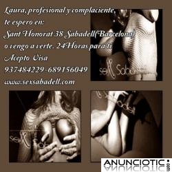 XXX 24H NO SOLSO SOMOS  ESCORTS O PUTAS EN SABADELL ADEMÁS SOMOS LAS ADIVINAS