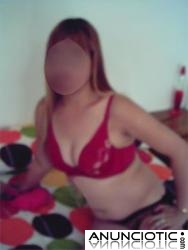 TERRASSEX: JOVENES ORIENTALES CACHONDAS - 24h - 688009749 - 24h