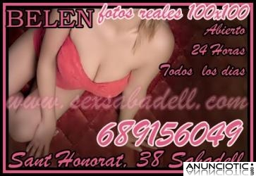 sbd somos las chicas que nos encanta el sexo y dar placer