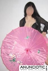 &#9733;&#9733; ESCORT ORIENTAL DE BCN 100x100 Particular &#9733;&#9733; BELLA Y MODOSITA &#9733;&#97