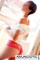 ESCORTS GLAMUROSAS BELLAS Y SEXY ****ALTO STANDING****SALIDAS