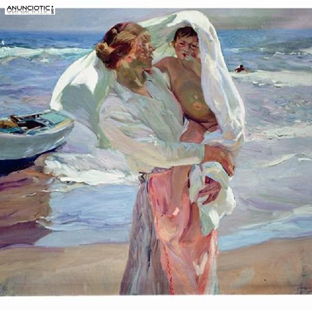 SOROLLA EL SEXO Y YO