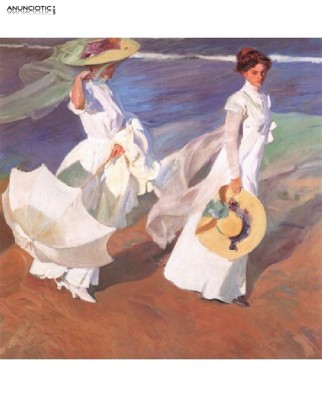 SOROLLA EL SEXO Y YO