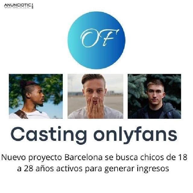 onlyfans para chicos apúntate !