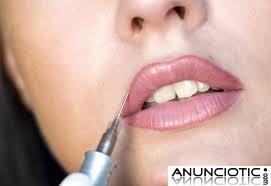 micropigmentacion facial  en barcelona