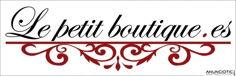 Le Petit Boutique