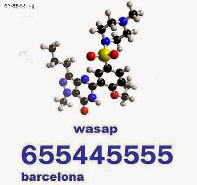 Viagra barcelona