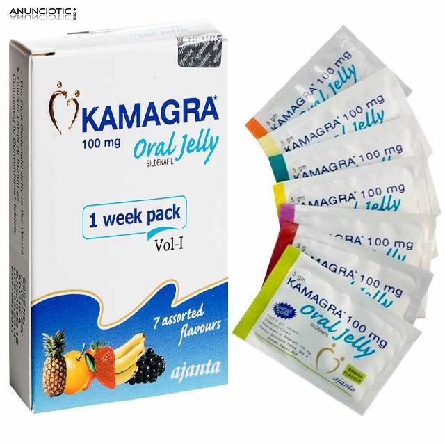 Kamagra.  Viagra. Cialis