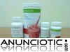 HERBALIFE distribuidor independiente,