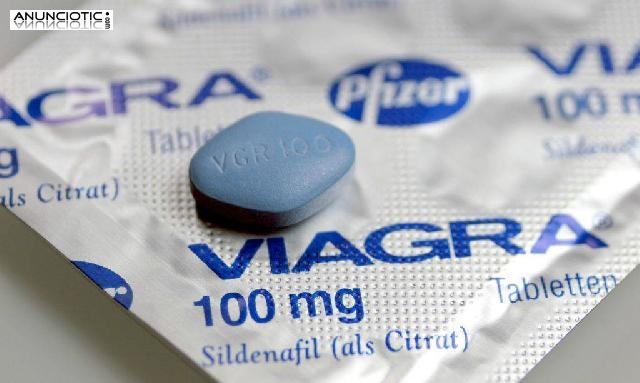 Buy viagra in barcelona