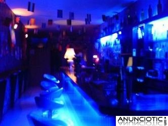 ***Se alquila local, bar musical, pub para Fiestas Privadas***