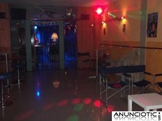 ***Se alquila local, bar musical, pub para Fiestas Privadas***