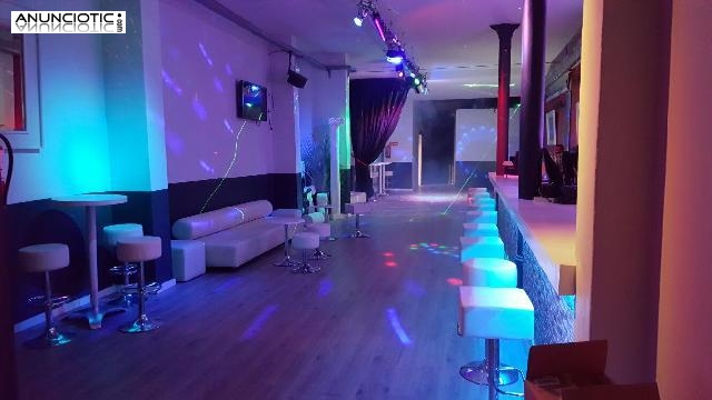 fiestas privadas barcelona celebraciones y eventos 