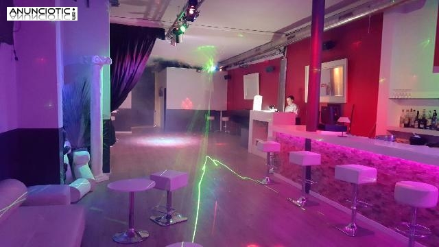 fiestas privadas barcelona celebraciones y eventos 