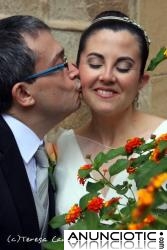 FOTOGRAFO ECONOMICO BODAS