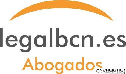 ***ABOGADOS BARCELONA***