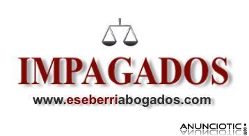 COBRO DE MOROSOS BARCELONA, ABOGADOS