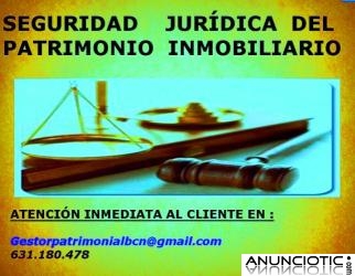   ASESORAMIENTO EMPRESARIAL GRATUITO