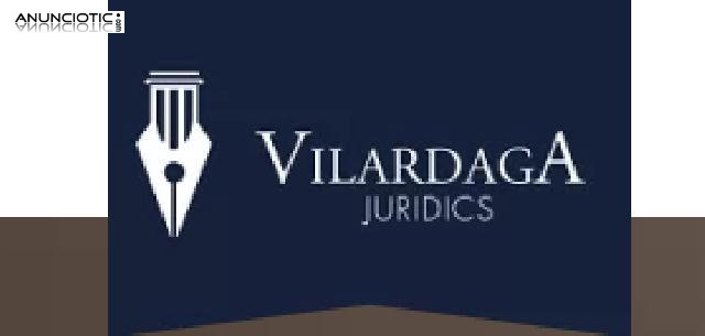 Viladraga Juridics