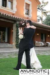 Fotografo economico bodas books low cost Castelldefels