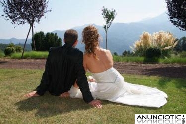 Fotografo profesional y economico, bodas books Low Cost Vic